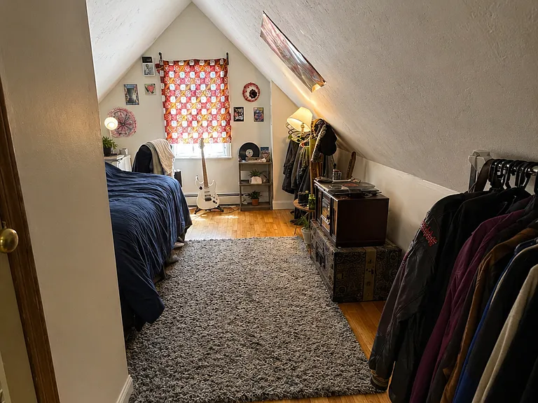200 Harvard St #200 — Photo 13