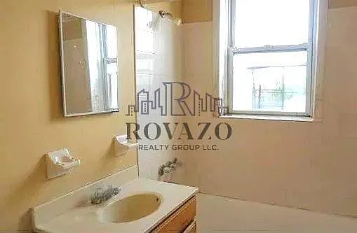 254 Mount Prospect Ave #403 — Photo 4