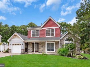 104 Spruce Cir N, Barnegat, NJ 08005