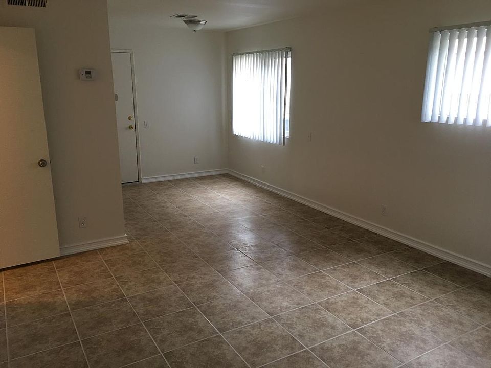 1st image of 342 E College St #B