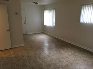 342 E College St #B, Covina, CA 91723