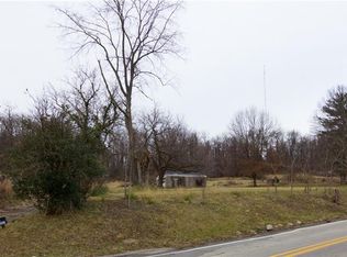 3611 Foster Rd, North Versailles, PA 15137