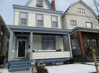 115 3rd St, Pittsburgh, PA 15215