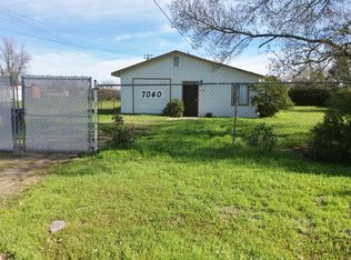 7040 24th St, Rio Linda, CA 95673