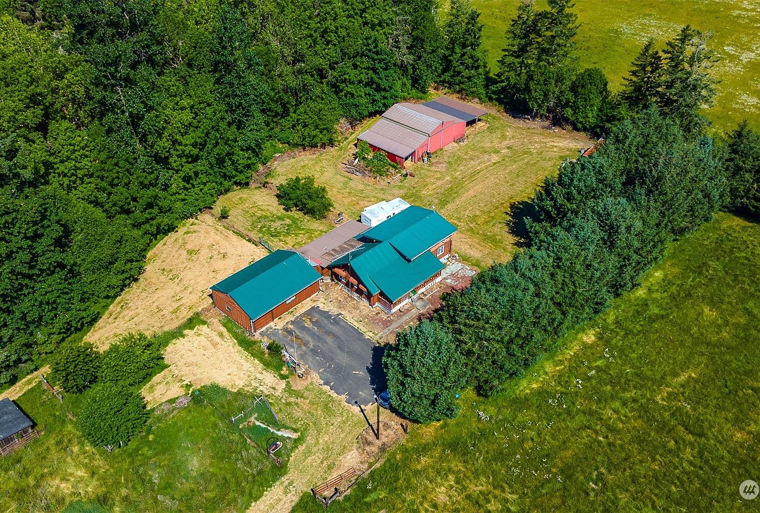 781 State Route 506, Ryderwood, WA 98581 MLS 2072674 Zillow