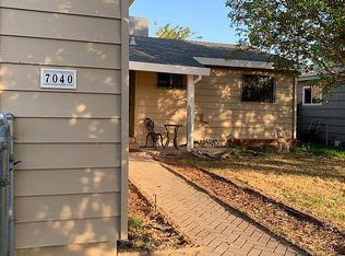 7040 Silver Glen Way, Rio Linda, CA 95673