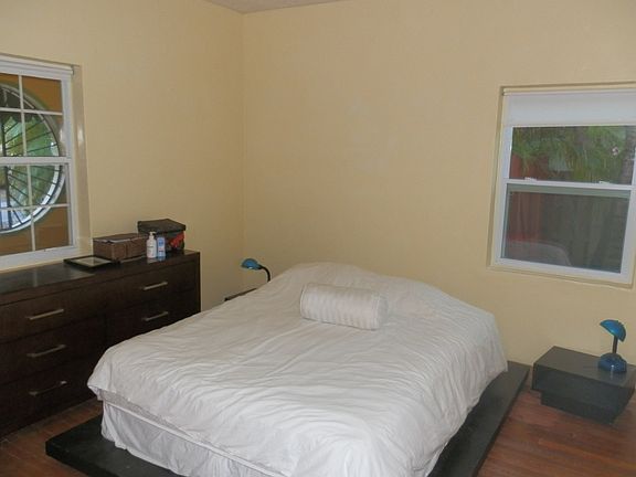 2nd room