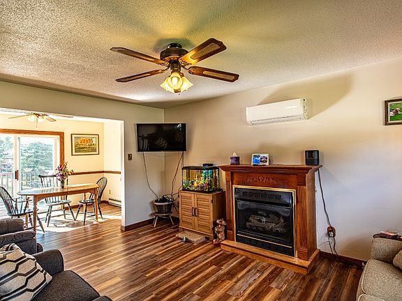 4th image of 206 Granada Dr