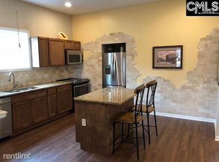5214 Colonial Dr, Columbia, SC 29203