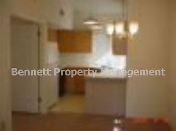 2nd image of 100 E Fillmore St Unit 206