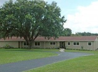 1219 Brooker Rd, Brandon, FL 33511