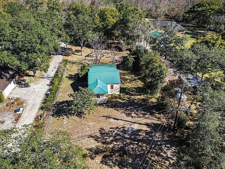 12641 Knotah Rd — Photo 23