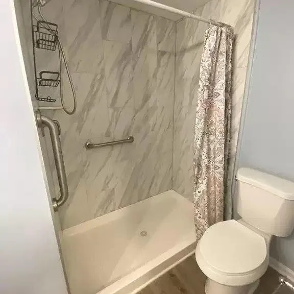 23013 Bennett Pl — Photo 5