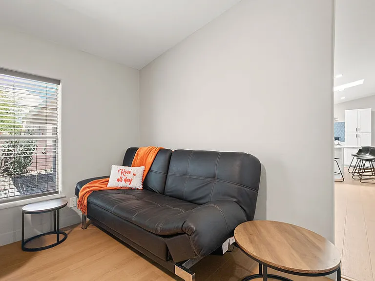 6203 E Window Ridge Ln — Photo 32