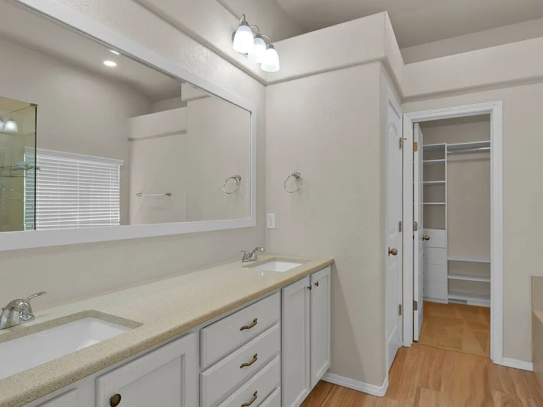 15539 Colorado Central Way — Photo 31