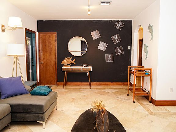 5th image of 7544 Mutiny Ave #7544