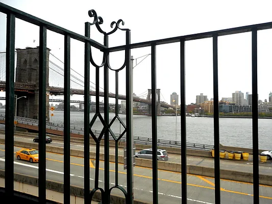 Rented by Urban Real Estate Property Group Inc | media 39