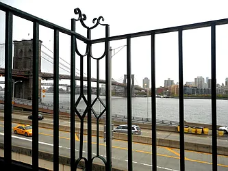 Rented by Urban Real Estate Property Group Inc