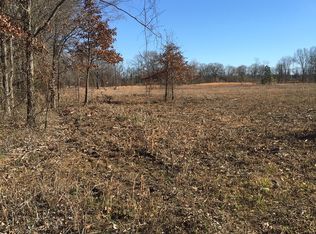 351 Highway 310, Enola, AR 72047