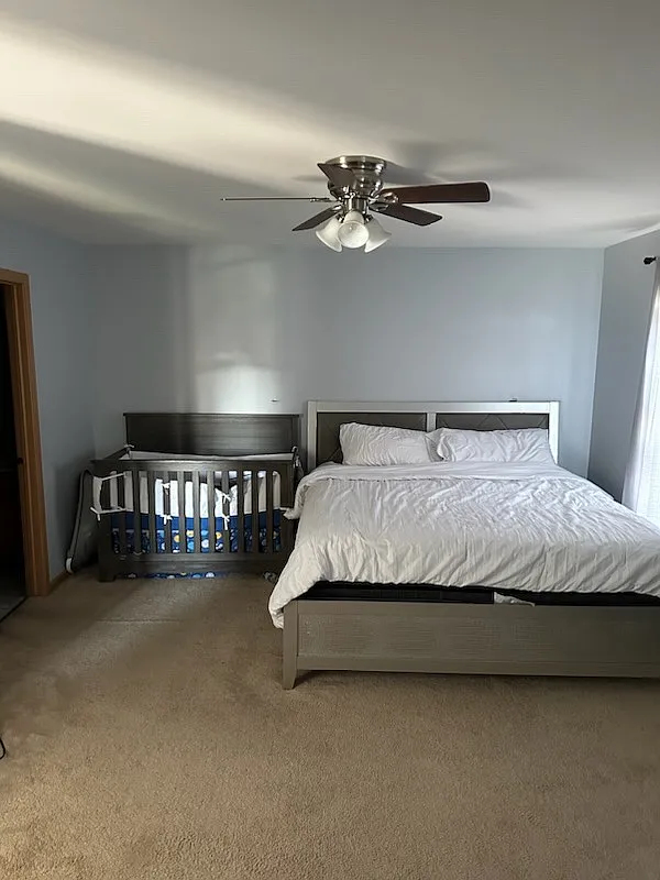 3305 Cliffe Ct — Photo 2