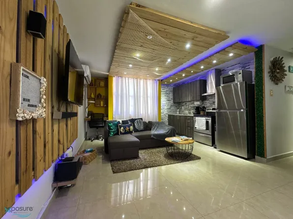 107 Cond Plaza Ribot #303, San Juan, PR 00907