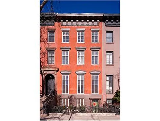 Sold by Douglas Elliman | media 56