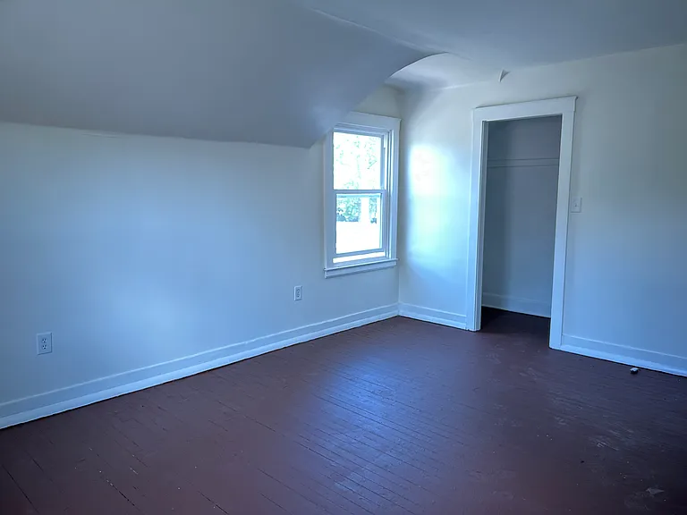 493 24th St #493 — Photo 2