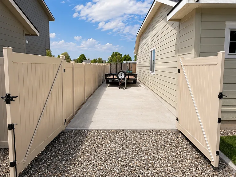 5004 W Vanderbilt Dr — Photo 3