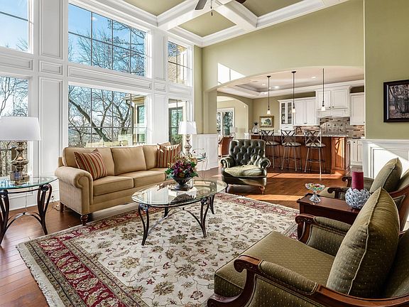 3rd image of 485 Glyn Tawel Dr