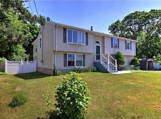57 Windsor St, East Haven, CT 06512