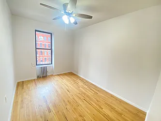 Rented by Nathan Joseph & Associates Inc.