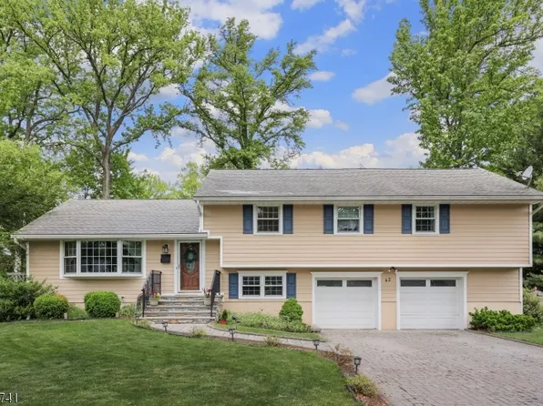 42 Keith Jeffries Ave, Cranford Twp., NJ 07016