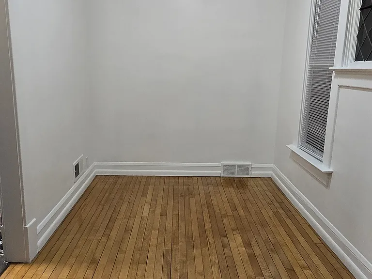 1114 College St N #1144 — Photo 16