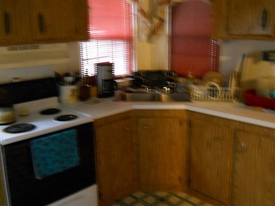 4th image of 1008 Shady Wood Trl