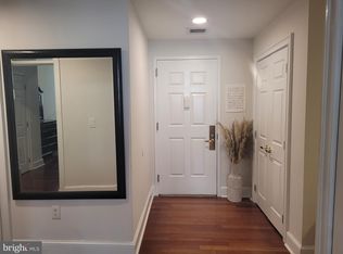 1500 Chestnut St APT 19D, Philadelphia, PA 19102