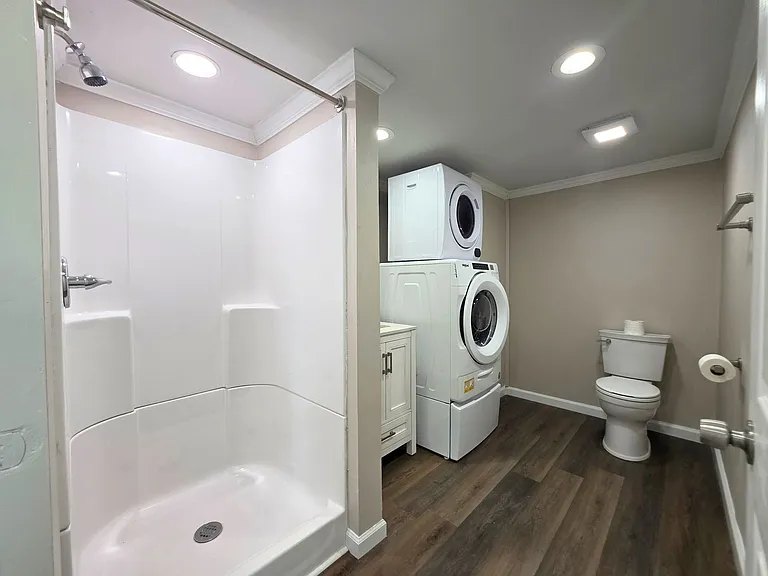 8676 Sharon Ln #3 — Photo 11