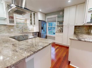 1536 Hunt Club Ct, Rock Hill, SC 29732