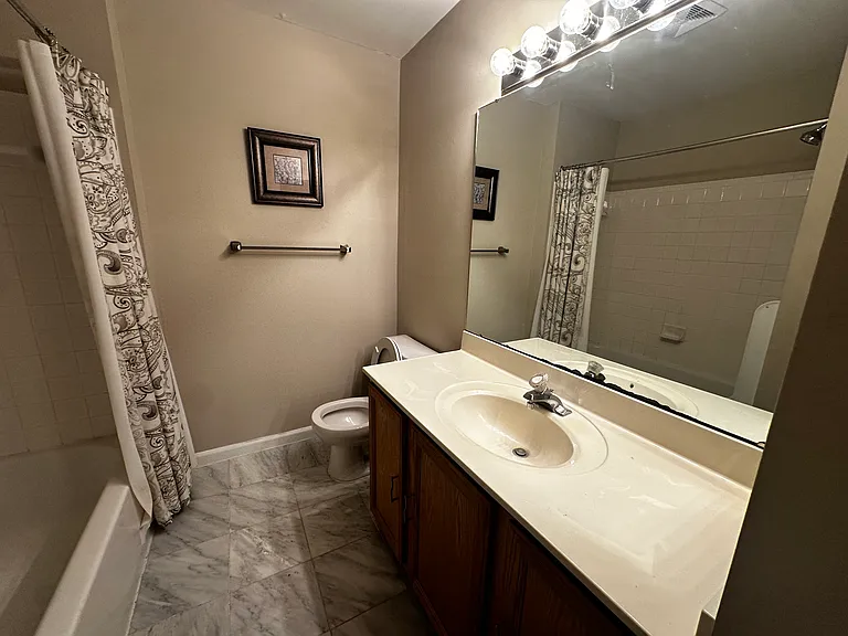 14 Inkberry Ct — Photo 19