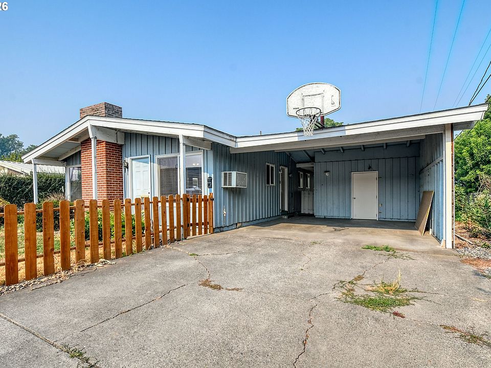 1st image of 1109 SW 28th St