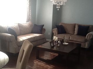 2156 I Yturralde Dr, Calexico, CA 92231