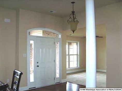 1st image of 9279 Lorrie Ln