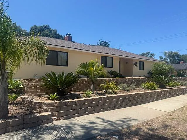 5587 Cathedral Oaks Rd — Photo 3