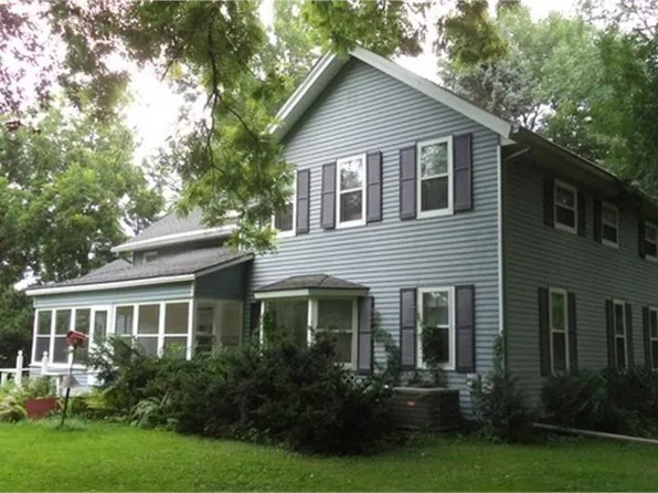 7021 Da Mar Est, Saint Peter, MN 56082