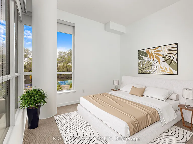 52 Forest Manor Rd #108 — Photo 13