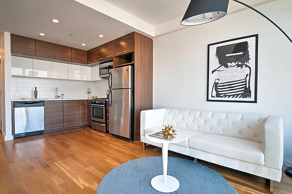 Rented by Compass | media 20