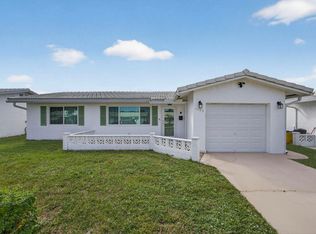 1703 SW 16th St, Boynton Beach, FL 33426