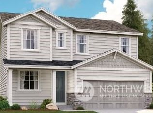 10327 Balto Rd NW #49, Bremerton, WA 98311