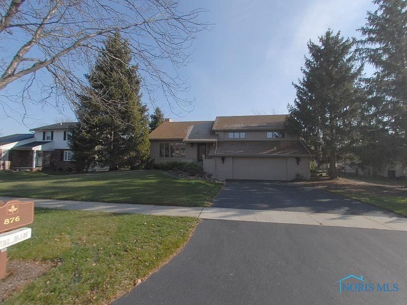 1st image of 876 Bridgeton Ln