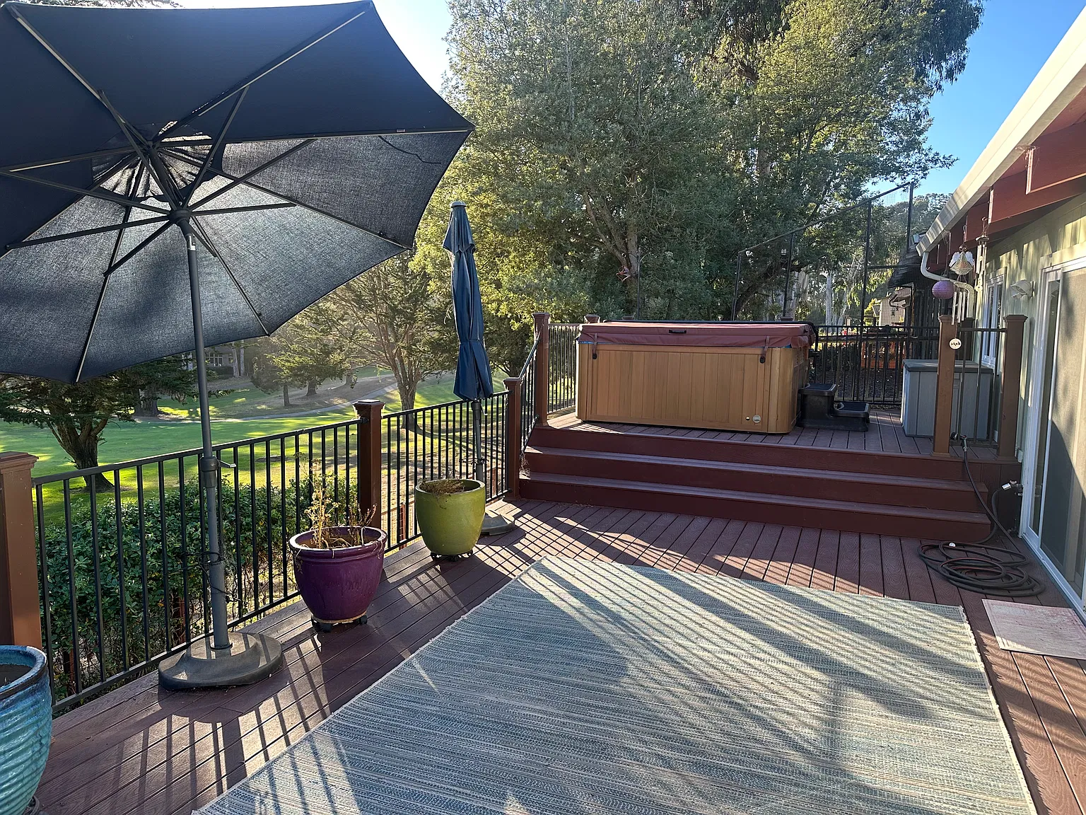 2 bed, 1339 sqft, $1,950 — Photo 1