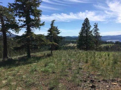 Dd S Lantzy Rd, Hunters, WA, 99137